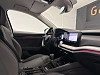 Skoda Octavia Octavia SW 1.0 TSI NEW MOD*GPS+CAMERA*LED*GARANTIE thumbnail
