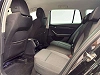 Skoda Octavia Octavia SW 1.0 TSI NEW MOD*GPS+CAMERA*LED*GARANTIE thumbnail