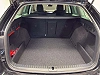 Skoda Octavia Octavia SW 1.0 TSI NEW MOD*GPS+CAMERA*LED*GARANTIE thumbnail
