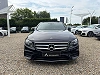 Mercedes-Benz E 220 d *PACK AMG*CARPLAY*TOIT OUV+PANO*BURMESTER*1ER PROP*GARANTIE* thumbnail
