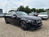 Mercedes-Benz E 220 d *PACK AMG*CARPLAY*TOIT OUV+PANO*BURMESTER*1ER PROP*GARANTIE* thumbnail