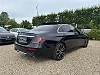 Mercedes-Benz E 220 d *PACK AMG*CARPLAY*TOIT OUV+PANO*BURMESTER*1ER PROP*GARANTIE* thumbnail