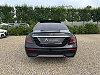 Mercedes-Benz E 220 d *PACK AMG*CARPLAY*TOIT OUV+PANO*BURMESTER*1ER PROP*GARANTIE* thumbnail