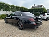 Mercedes-Benz E 220 d *PACK AMG*CARPLAY*TOIT OUV+PANO*BURMESTER*1ER PROP*GARANTIE* thumbnail