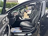 Mercedes-Benz E 220 d *PACK AMG*CARPLAY*TOIT OUV+PANO*BURMESTER*1ER PROP*GARANTIE* thumbnail