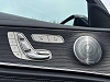 Mercedes-Benz E 220 d *PACK AMG*CARPLAY*TOIT OUV+PANO*BURMESTER*1ER PROP*GARANTIE* thumbnail