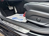Mercedes-Benz E 220 d *PACK AMG*CARPLAY*TOIT OUV+PANO*BURMESTER*1ER PROP*GARANTIE* thumbnail