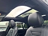 Mercedes-Benz E 220 d *PACK AMG*CARPLAY*TOIT OUV+PANO*BURMESTER*1ER PROP*GARANTIE* thumbnail
