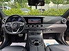 Mercedes-Benz E 220 d *PACK AMG*CARPLAY*TOIT OUV+PANO*BURMESTER*1ER PROP*GARANTIE* thumbnail