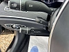 Mercedes-Benz E 220 d *PACK AMG*CARPLAY*TOIT OUV+PANO*BURMESTER*1ER PROP*GARANTIE* thumbnail