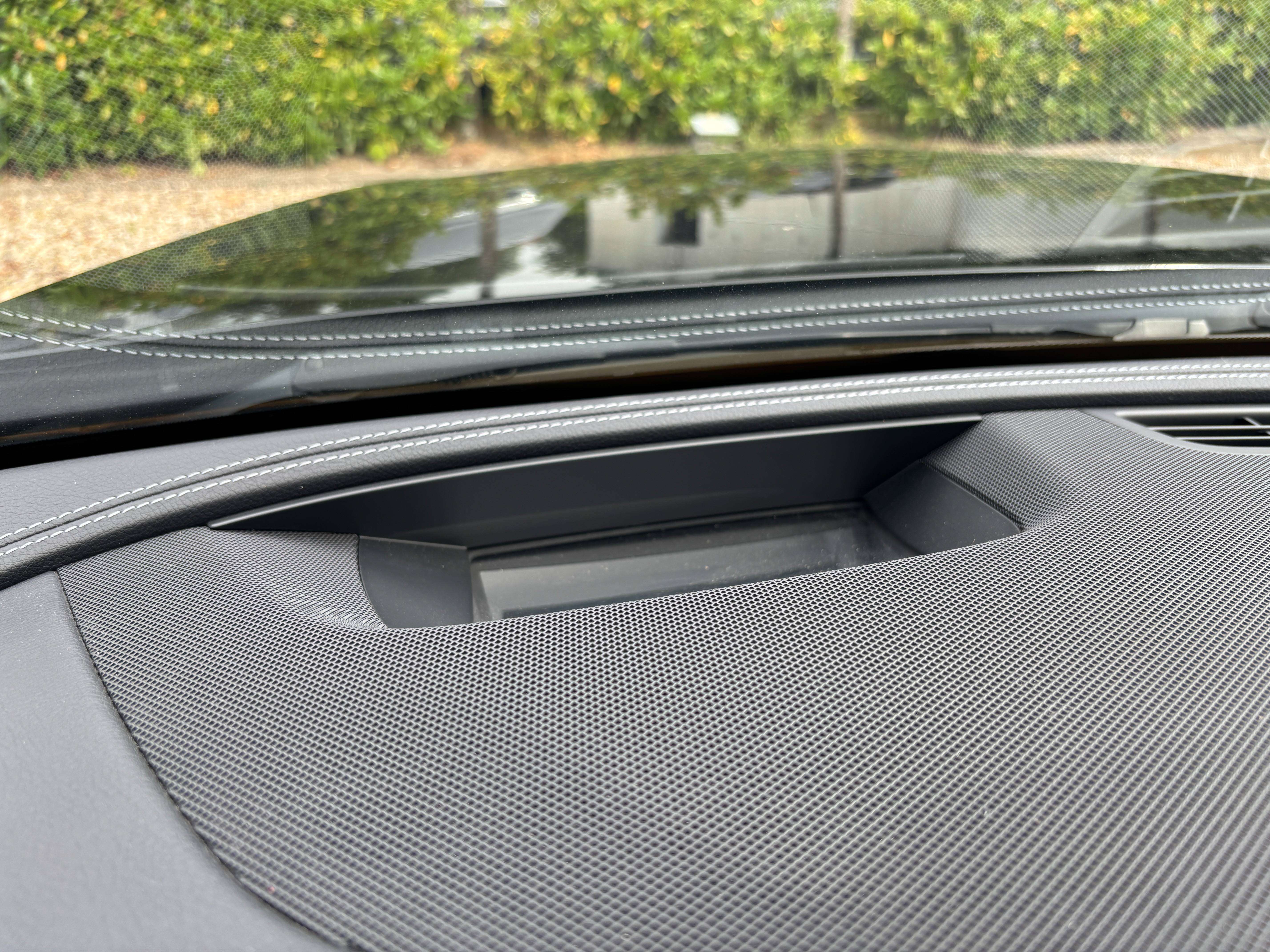 Mercedes-Benz E 220 d *PACK AMG*CARPLAY*TOIT OUV+PANO*BURMESTER*1ER PROP*GARANTIE*