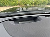 Mercedes-Benz E 220 d *PACK AMG*CARPLAY*TOIT OUV+PANO*BURMESTER*1ER PROP*GARANTIE* thumbnail