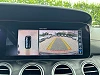 Mercedes-Benz E 220 d *PACK AMG*CARPLAY*TOIT OUV+PANO*BURMESTER*1ER PROP*GARANTIE* thumbnail