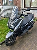 YAMAHA N-MAX thumbnail
