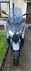 YAMAHA N-MAX thumbnail