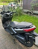 YAMAHA N-MAX thumbnail