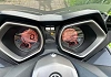 YAMAHA N-MAX thumbnail