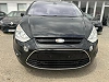 Ford S-max Titanium (03.2010->) thumbnail
