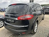 Ford S-max Titanium (03.2010->) thumbnail