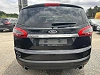 Ford S-max Titanium (03.2010->) thumbnail