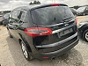 Ford S-max Titanium (03.2010->) thumbnail