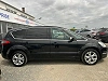 Ford S-max Titanium (03.2010->) thumbnail