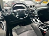 Ford S-max Titanium (03.2010->) thumbnail
