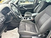 Ford S-max Titanium (03.2010->) thumbnail