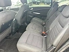 Ford S-max Titanium (03.2010->) thumbnail