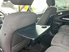 Ford S-max Titanium (03.2010->) thumbnail