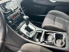 Ford S-max Titanium (03.2010->) thumbnail