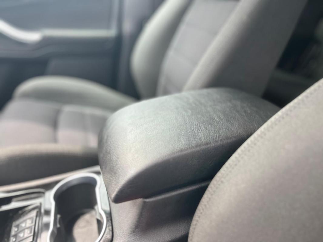 Ford S-max Titanium (03.2010->)