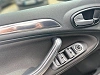 Ford S-max Titanium (03.2010->) thumbnail