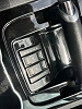 Ford S-max Titanium (03.2010->) thumbnail