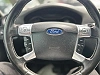 Ford S-max Titanium (03.2010->) thumbnail