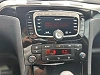 Ford S-max Titanium (03.2010->) thumbnail