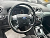 Ford S-max Titanium (03.2010->) thumbnail