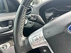 Ford S-max Titanium (03.2010->) thumbnail