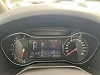Ford S-max Titanium (03.2010->) thumbnail