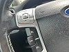 Ford S-max Titanium (03.2010->) thumbnail