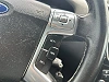 Ford S-max Titanium (03.2010->) thumbnail