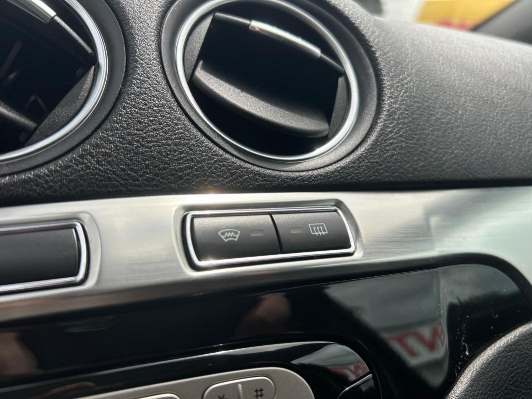 Ford S-max Titanium (03.2010->)