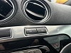 Ford S-max Titanium (03.2010->) thumbnail