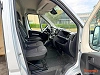 Peugeot Boxer Vu 2.2 140CV L1H1 BUSINESS TBEG 13325HT PRIX EXPORT thumbnail