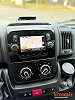 Peugeot Boxer Vu 2.2 140CV L1H1 BUSINESS TBEG 13325HT PRIX EXPORT thumbnail