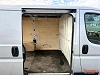 Peugeot Boxer Vu 2.2 140CV L1H1 BUSINESS TBEG 13325HT PRIX EXPORT thumbnail