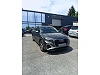 Audi Q2 1.5 35 TFSI - 150 S line PHASE 2 thumbnail