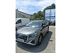Audi Q2 1.5 35 TFSI - 150 S line PHASE 2 thumbnail