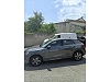 Audi Q2 1.5 35 TFSI - 150 S line PHASE 2 thumbnail
