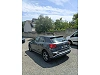 Audi Q2 1.5 35 TFSI - 150 S line PHASE 2 thumbnail